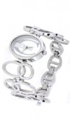 ���� Just Cavalli 7253104515